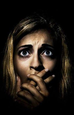 Летний лагерь...