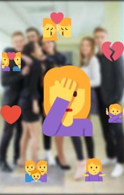 Приключения подростка 