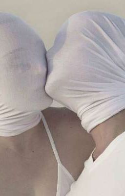 Моя большая ошибка.