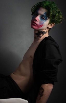 Пейтон/ Пожалуйста хватит!🔞🥵🔥