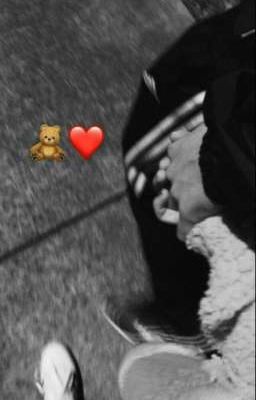 з врага на ...