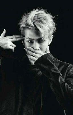 Мир бантан | BTS | Фанфики