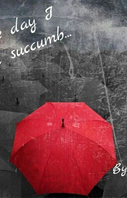 "Когда-нибудь я умру"