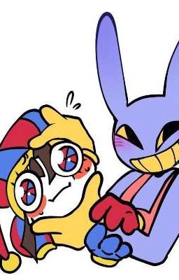 неужели они подружатся или это станет чем то больше?