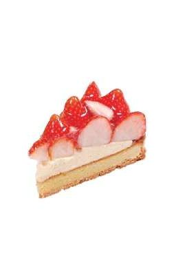 •.・ты был сладок как асфальт•.・ 