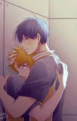 Он теперь для тебя враг🏐