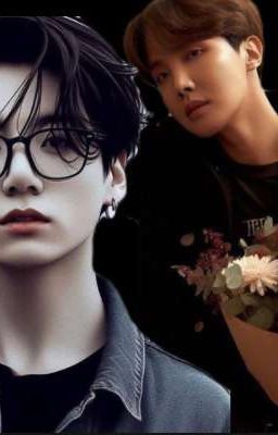 ✅я до сих пор храню твои цветы хризантемы