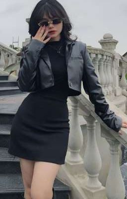 //игрушка для Босса Мафии// [Заморожен]