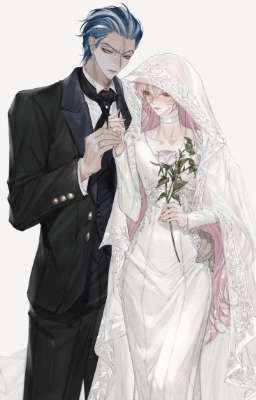 Счастливый ужин. (Тайджу Шиба)