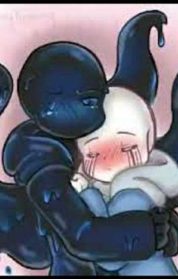 «Побоище»   [СТАТУТС:РАЗМОРАЖИВАЕТСЯ]