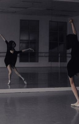 боль невыносима 