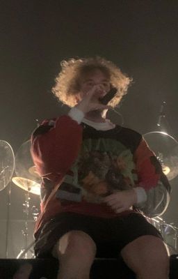 после школы лягу в гроб