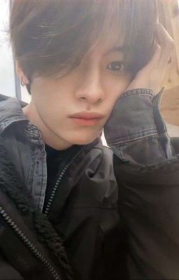 𝚜𝚝𝚘𝚛𝚢, 𝚝𝚑𝚊𝚝 𝚠𝚘𝚗'𝚝 𝚎𝚗𝚍