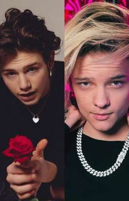 Новая жизнь 