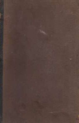 Счастье из рабства