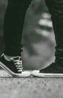 Никто тебя не обидит