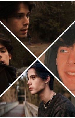 Вауд, ты невыносим!