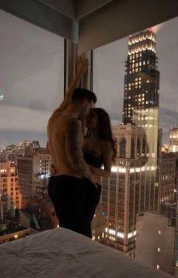 Стерва и всё,всё,всё....