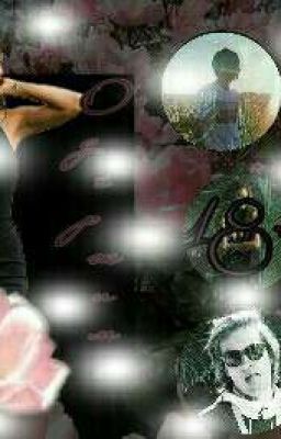 Фанфик про MBAND 🔞ОДЕРЖИМА🔞