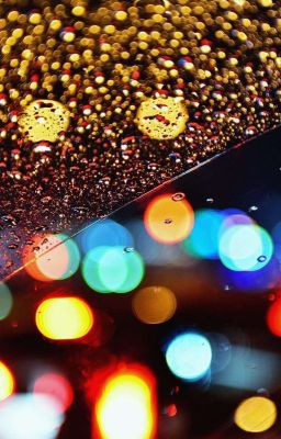 Уютный вечер с лююимым❤