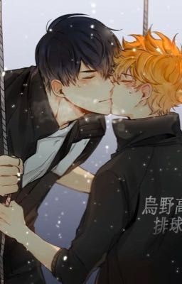 мое солнышко 