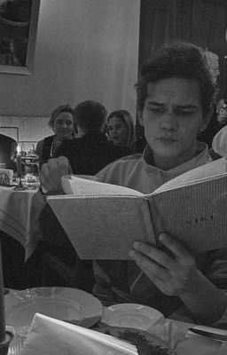 конец неизбежен|турбо|слово пацана 