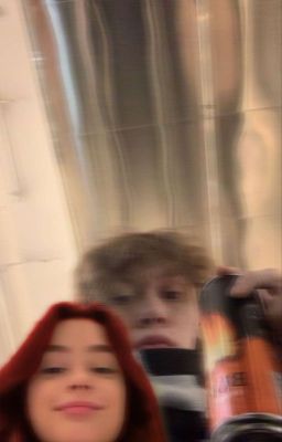 никотиновый порох и сукин сын который влез в мою жизнь.