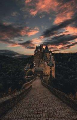 ~Сборник Гарри Поттера~ (разные шипы)