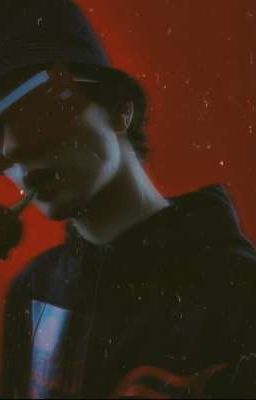 новая жизнь