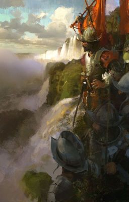 Мое обнаженное сердце