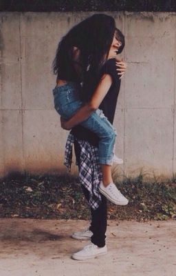 Только рядом