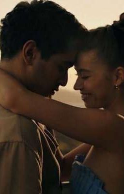 моя фисташка ✨💘(зимородок)