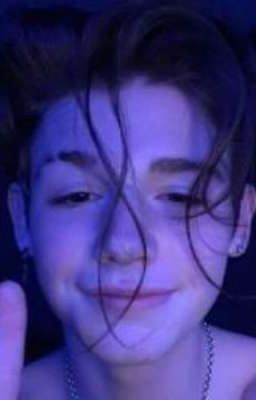 я только хочю тебя 