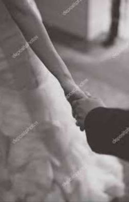 (заброшен) Я не смогла сбежать от нового брака и влюбилась в него! 