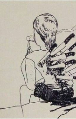 Моя ЖИЗНЬ....