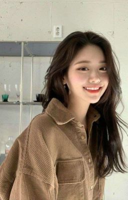  Закон популярности. 