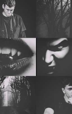 Плодь любви