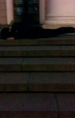 Сможем Ли Мы?