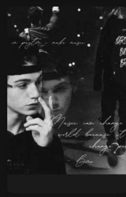 Шанс на вторую жизнь 