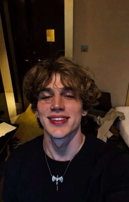 Малышка т/и