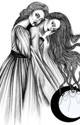 Юная Мисс Ангел