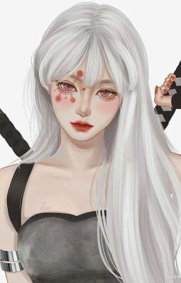 /𝙎𝙤𝙧𝙧𝙮, 𝙄 𝙇𝙤𝙫𝙚 𝙔𝙤𝙪𝙧 𝘽𝙧𝙤𝙩𝙝𝙚𝙧/ 