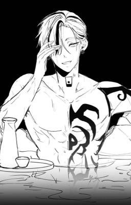 всё зависит от его настроения...