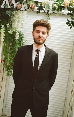 Случайгаое знакомство- большая любовь Влад Куертов