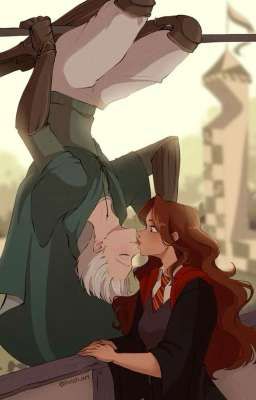 зелье для двоих 