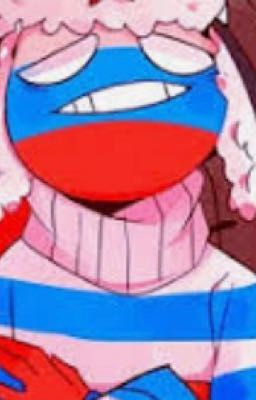 Реакция Стран на Т|И