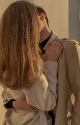 таинственная любовь