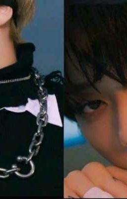 Брат моей лучшей подруги♡