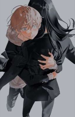 цитаты из аниме