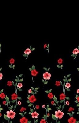 Стихотворение о поломанной дружбе